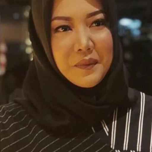 Risa Saraswati