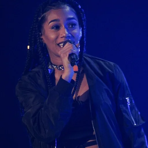 Bia