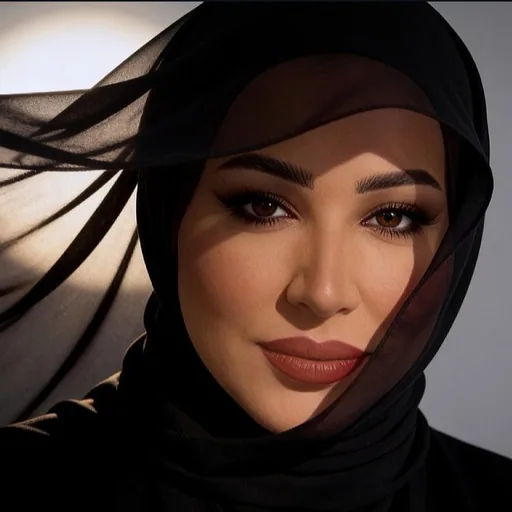 Nedaa Sharara