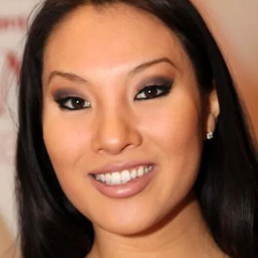 Asa Akira