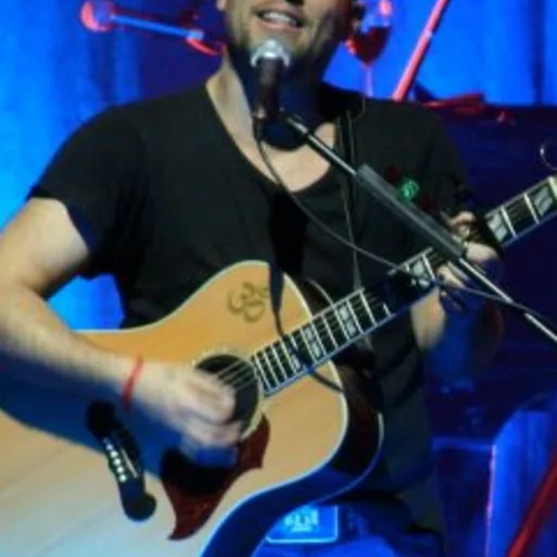 Gian Marco