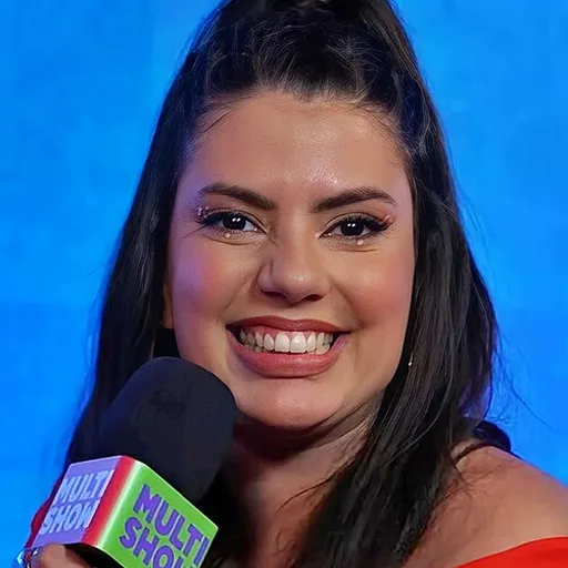 Fernanda Bande