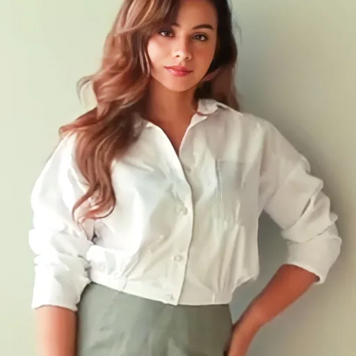 Sahila Hisyam