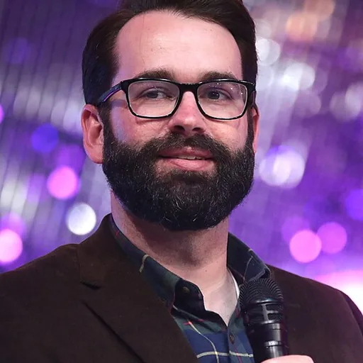 Matt Walsh