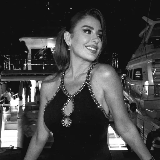 Rita Harb