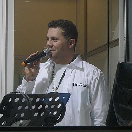 Wendel Bezerra
