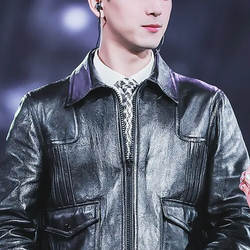 Li Xian