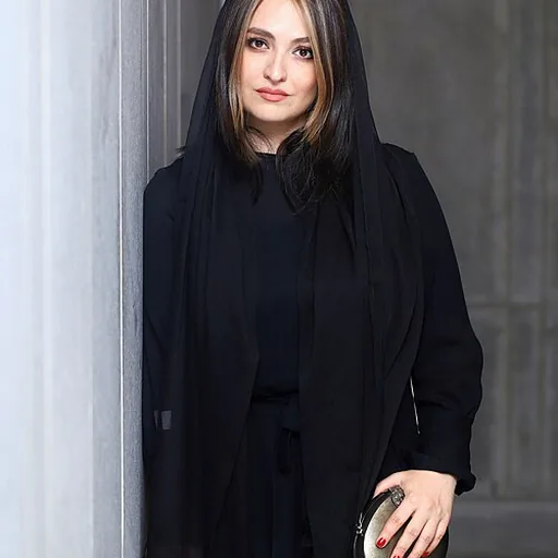 Gelareh Abbasi