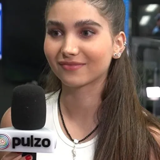Shaira Peláez