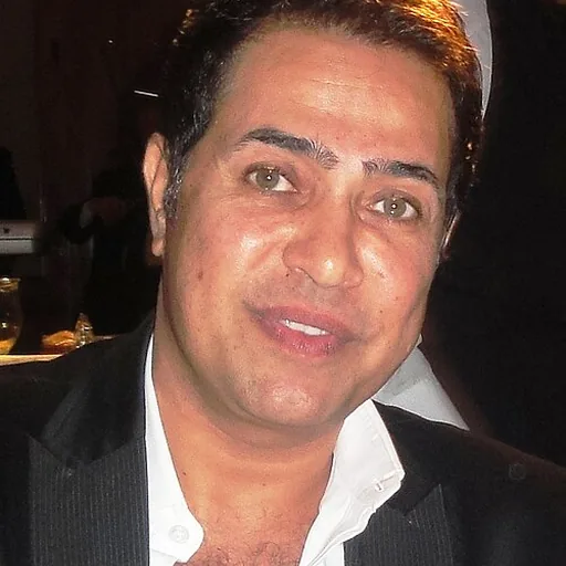 Hakim