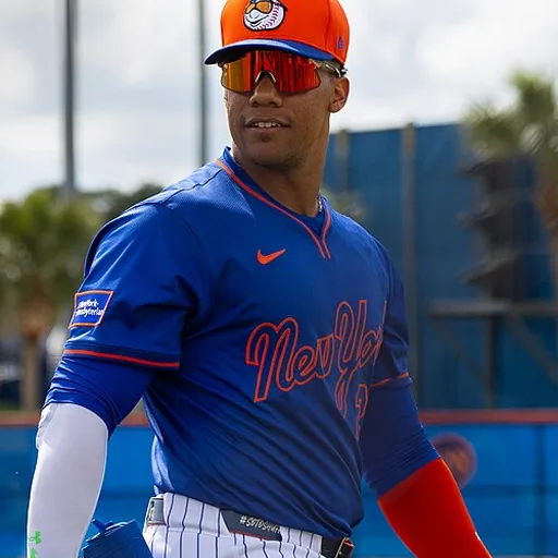 Juan Soto