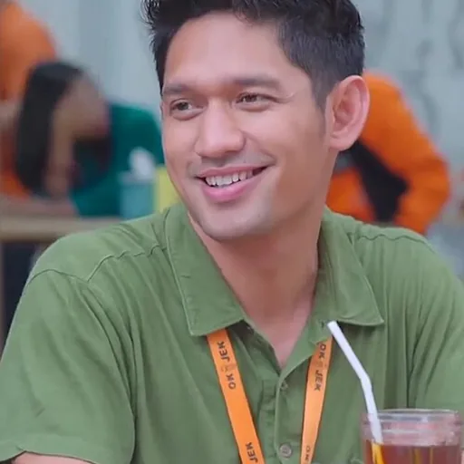 Ibnu Jamil