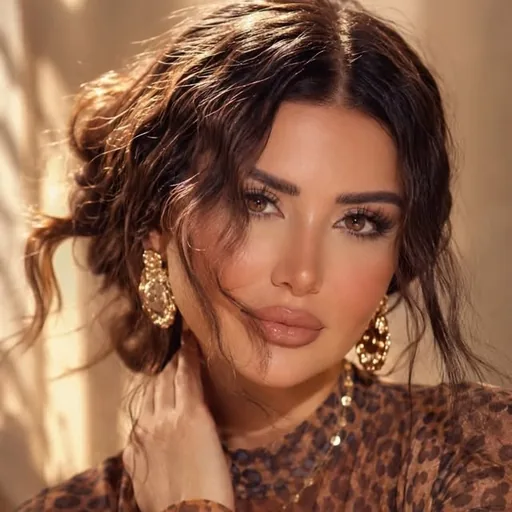 Jihan Abdulazim