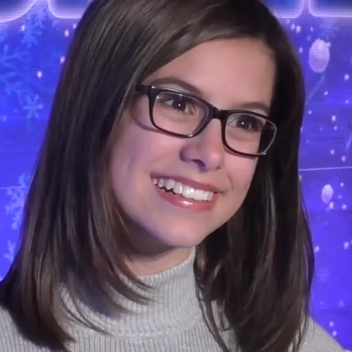 Madisyn Shipman