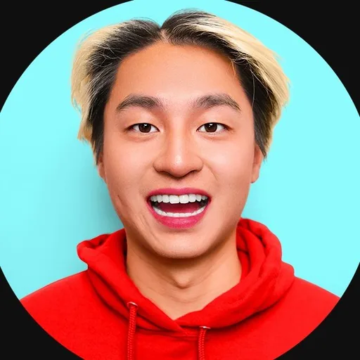 Zhong