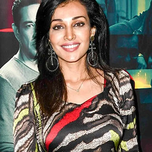 Asha Saini