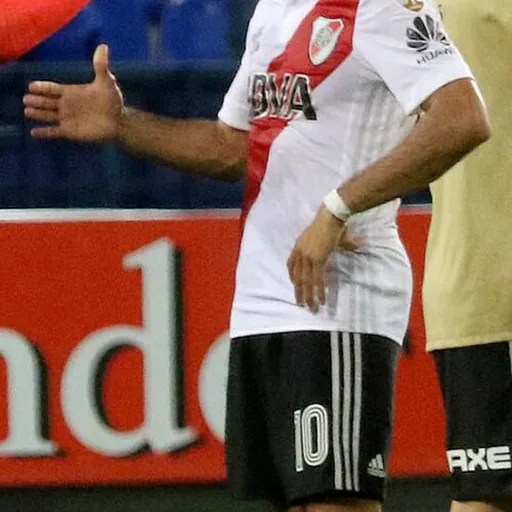 Pity Martínez