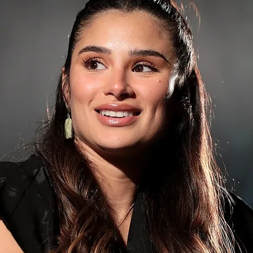 Diane Guerrero