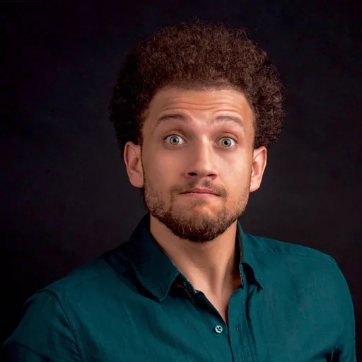Youssef Hussein