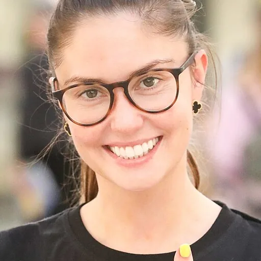 Agata Muceniece