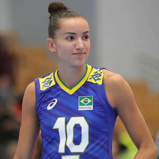 Gabriela Guimarães