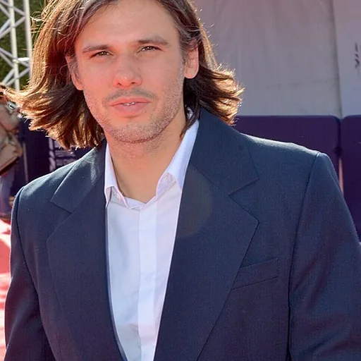 Orelsan