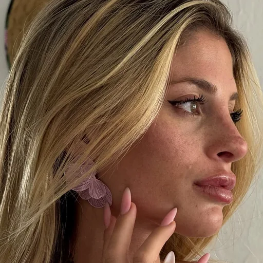 Chiara Nasti