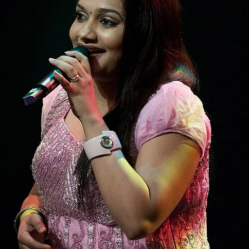 Rimi Tomy