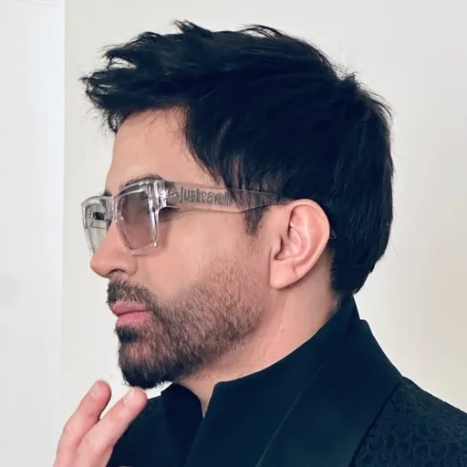 Ali Lohrasebi