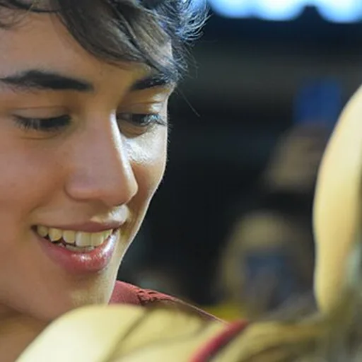 Edward Barber