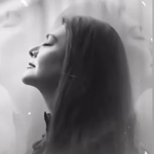 Hengameh Qaziani