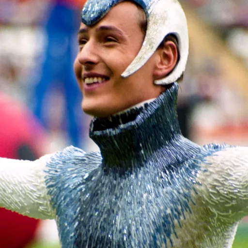 Vitas