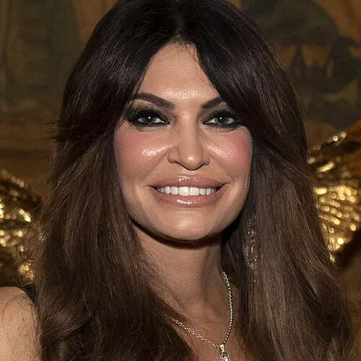 Kimberly Guilfoyle