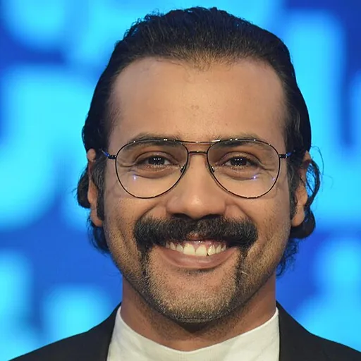 Bassem Hamraoui