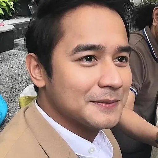 JM De Guzman