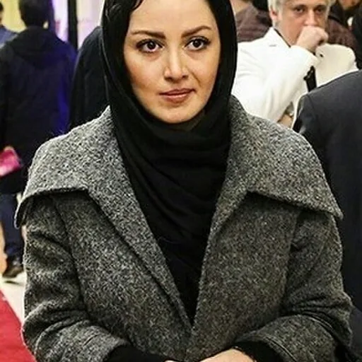 Shila Khodadad