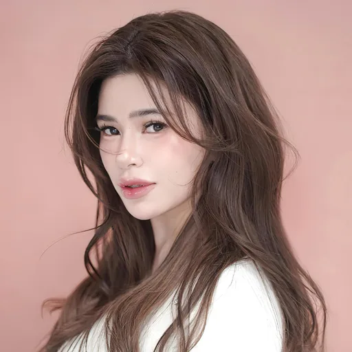 Denise Laurel