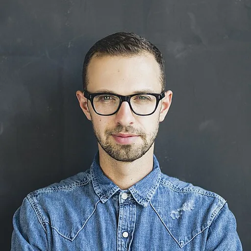Anton Ptushkin