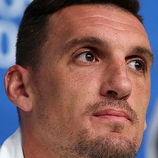 Franco Armani