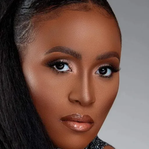 Doreen Kabareebe