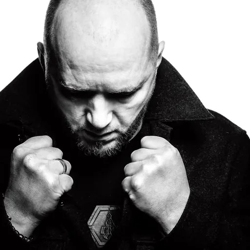 Alexey Petrukhin