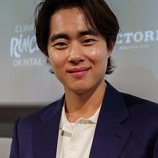 Jo Byeong-kyu