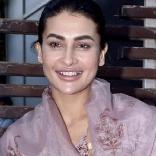 Pavitra Punia