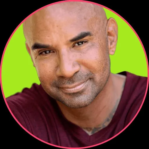 Xavier Dean