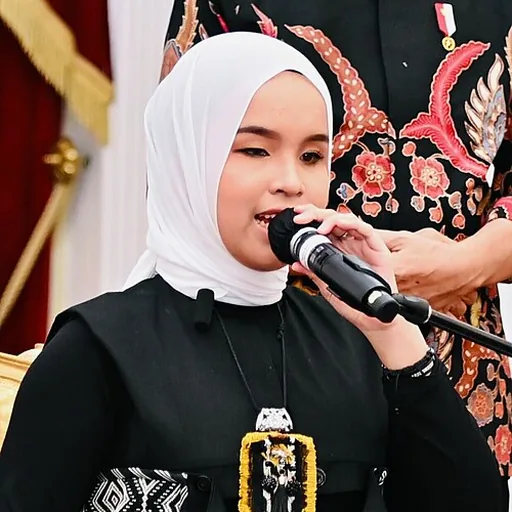 Ariani Nisma Putri