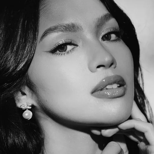 Jane Oineza