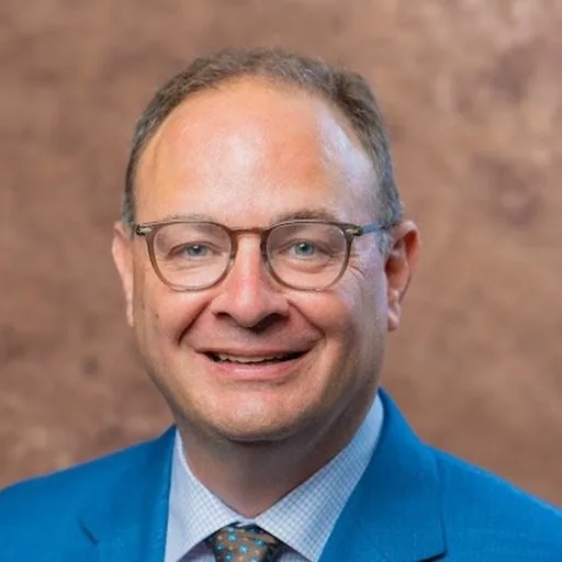 Adrian Wojnarowski