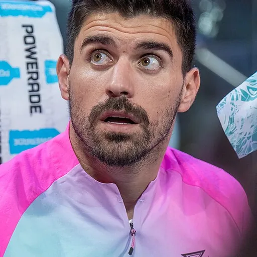 Rúben Neves