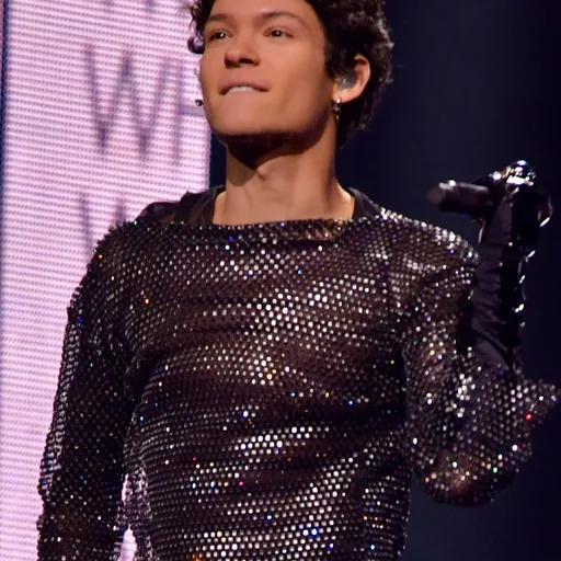 Omar Rudberg