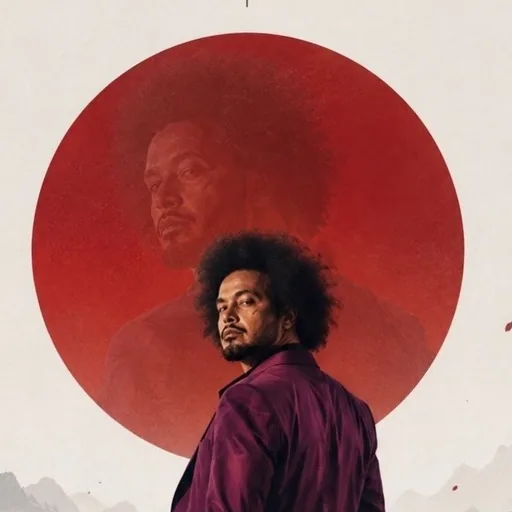 Abd El Fattah El Greney